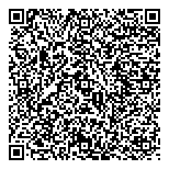 QR код "Мобител"