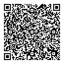 QR код "Next Life"