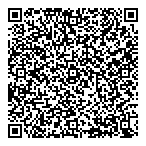 QR код "ДатаПлюс"