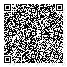 QR код "АртЭлектроникс"