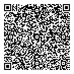 QR код "Смарт Лайн"