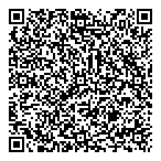 QR код "Презент-М"
