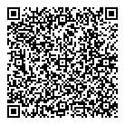 QR код "РМТ"