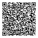 QR код "FastLoad"