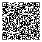 QR код "Сотовик"