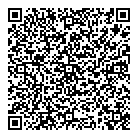 QR код "MiniSota"