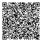 QR код "Kaktus servis"