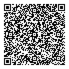 QR код "ТехноЛинт"