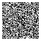 QR код "Go!"