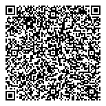 QR код "Сервисная компания"