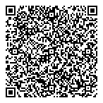 QR код "Feat"