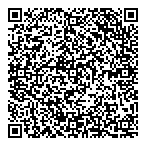 QR код "FM сервис"