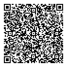 QR код "Next Life"