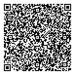 QR код "Проф-Консалтинг"