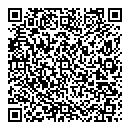 QR код "Конфёрмит"