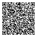 QR код "ККС-Проект"