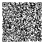 QR код "Таргетика"