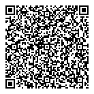 QR код "Incap"