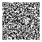 QR код "Ansoft"