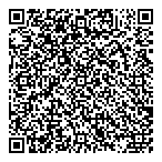 QR код "EXPOVEM"