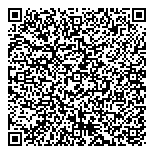 QR код "Сигнал-Сервис"