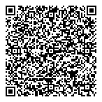 QR код "Алан Связь"