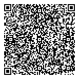 QR код "Связь центр"