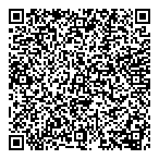 QR код "La-bora"