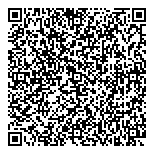 QR код "Лаки Фон"