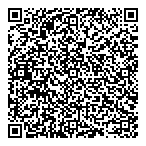 QR код "Телефон телефоныч"