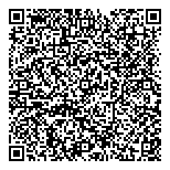 QR код "Liberty Project"