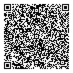 QR код "Айрин"