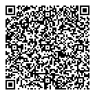 QR код "Билайн-Экспресс"
