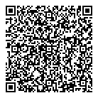 QR код "Мирос"