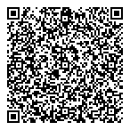 QR код "Матрикс"