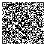 QR код "Телефон телефоныч"