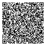 QR код "Эльдорадо"