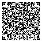 QR код "DNS"