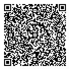 QR код "C-Store"