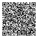 QR код "Экстрим"