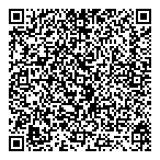 QR код "Смайл Экспо Групп"