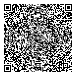QR код "Эльдорадо"