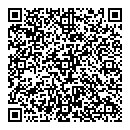 QR код "Белый Ветер"
