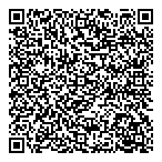 QR код "DNS"