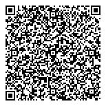QR код "DNS"