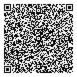 QR код "DNS"