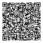 QR код "Maykor"