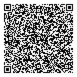QR код "РЕАЛ ЭКСПО"