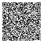 QR код "ЯрСвязьСервис"