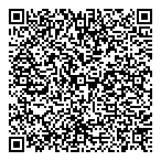 QR код "ЯрТранзитТелеком"